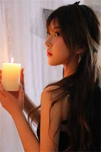 火灾时，老公选择救白月光的遗物异常火爆