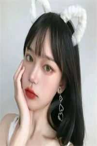 穿成宫廷保姆，我卷成最强帝师沈玉楼王柔全文