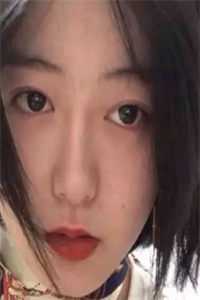 云端下别离篇章