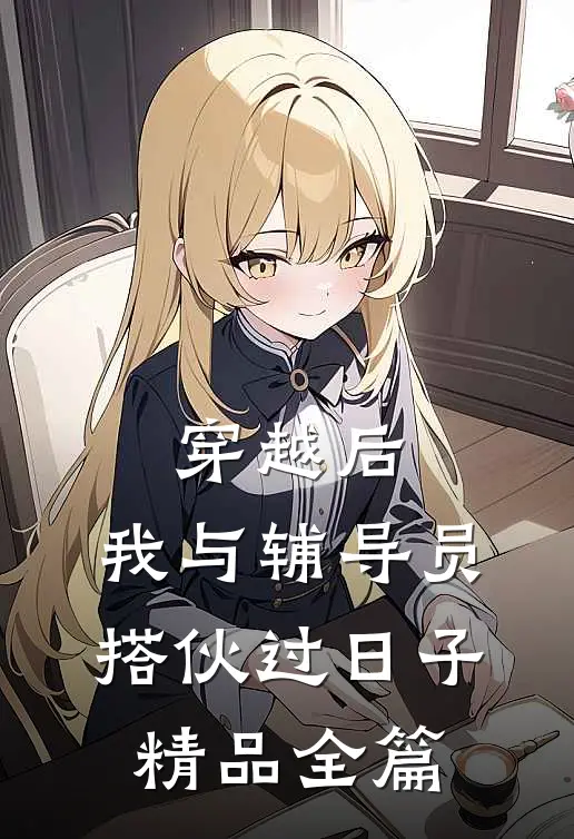 穿越后，我与辅导员搭伙过日子精品全篇