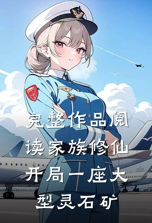 完整作品阅读家族修仙：开局一座大型灵石矿