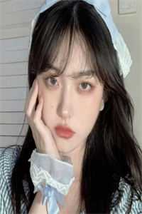 清冷权贵缠上我，夜夜不停吻祝青瑜顾昭全局