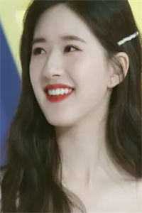 那年誓言碎成灰完结文