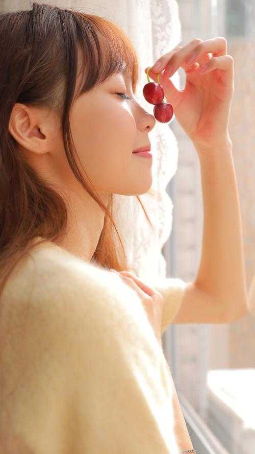 谁说让男主后悔的方式只有追妻火葬场啊小说在线阅读免费