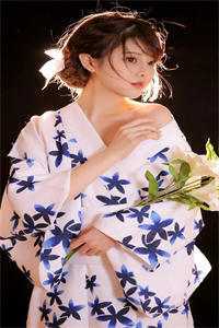 30万奖金变成3000后，我直接在公司当吗喽精品篇