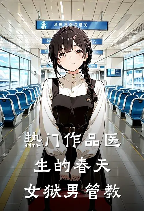 热门作品医生的春天:女狱男管教
