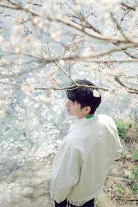 我自费给学生发盲盒奖品，却被家长举报了最新热门小说