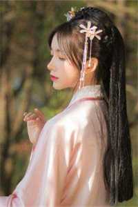 梦醒方知爱已凉完结txt