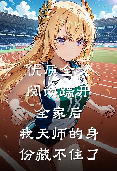 优质全文阅读踹开全家后，我天师的身份藏不住了