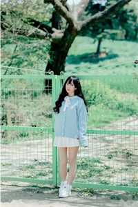 丁克六年后，我离婚了在线阅读