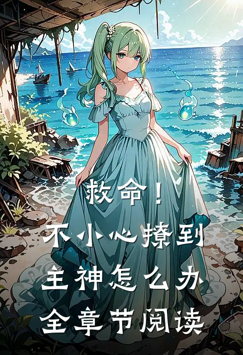 救命!不小心撩到主神怎么办全章节阅读免费