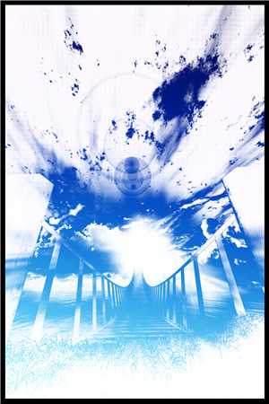 潮汐褪去心如烬傅宴川顾芸晴番外