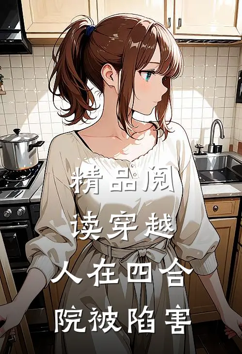 精品阅读穿越人在四合院被陷害的