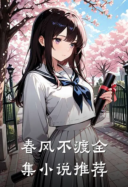 春风不渡全集小说推荐