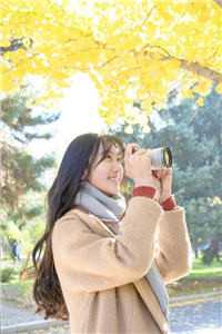 庆功宴后，我多了个儿子陈哲陈念大结局