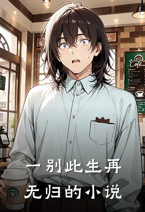 一别此生再无归的小说