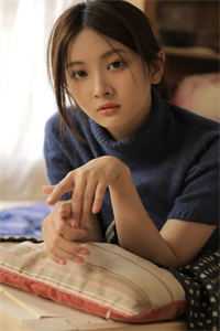 扶云远去千万里陆引商季扶嫣小说