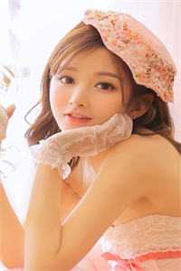 沉默的长孙女爆款宝藏