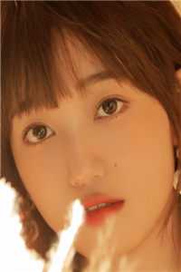 胭脂烬落菩提寒白栀礼顾时屿完结文