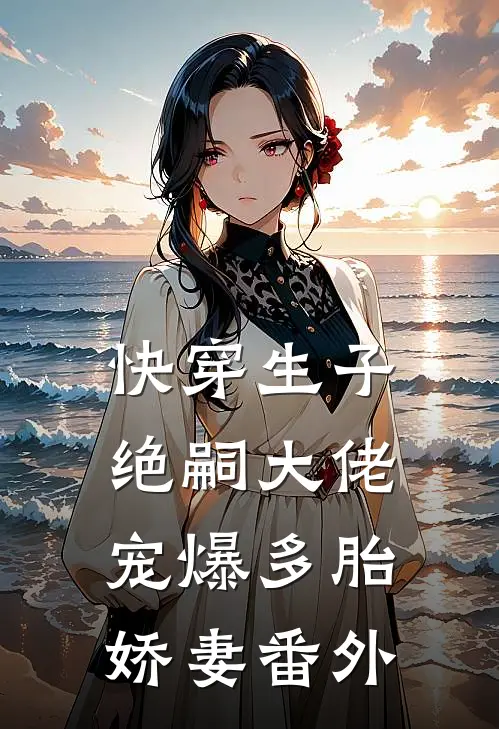 快穿生子绝嗣大佬宠爆多胎娇妻 番外篇