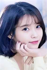 冬夜雪，照亮我完整文集阅读