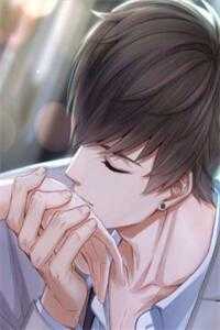 浅酌清愁对月光广告+结局