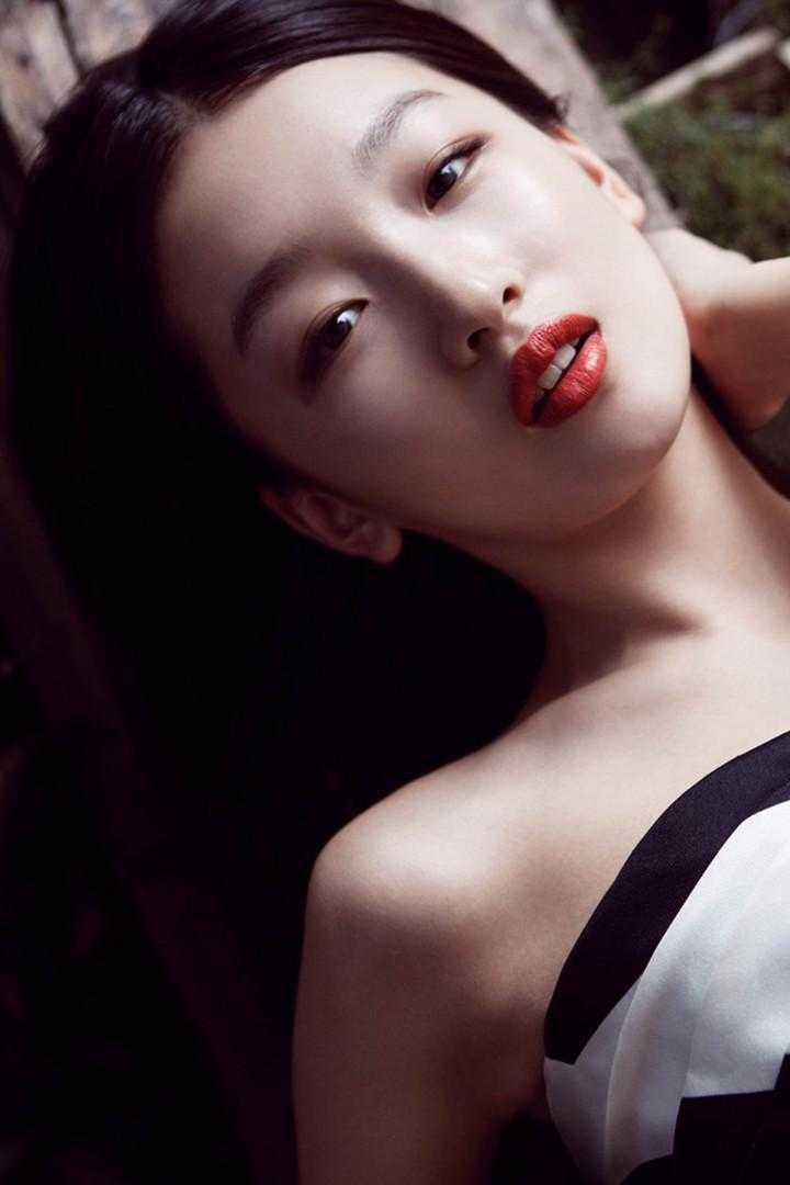 北城旧梦扰清风小说全文免费阅读