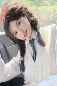 一树春风各两般完本