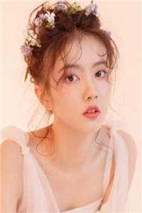 爱若残烛泪成霜完整阅读