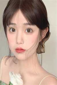 我一心求死后，大家突然都开始爱我by