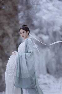 所思寄云舟无删减