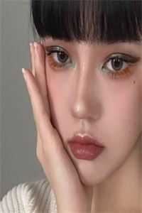 女儿死后，我发现了女婿的秘密张晚乔周明泽小说