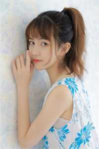 听见了，但太晚了无删减