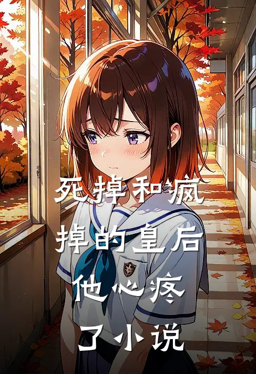 死掉和疯掉的皇后,他心疼了在线阅读
