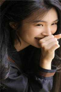 云起时，山水两忘抖音