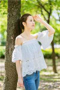 偏对她服软免费阅读全文