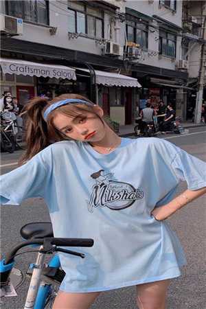 偏我走时冰雪消融全文章节