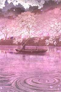 孤霜遮月秋风冷畅销巨著