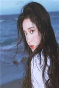 火灾时，老公选择救白月光的遗物免费