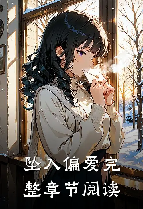 坠入偏爱完整章节阅读