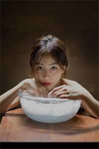 留长发被认成白月光替身，但我是男的啊全文+免费