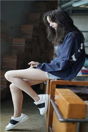 离婚？狗才离！她要带崽去随军完结+番外