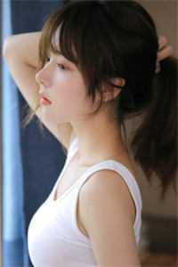 在繁花千里时落幕无广告