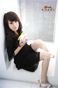 一份送错的年夜饭暴露了老公楼下第二个家全篇