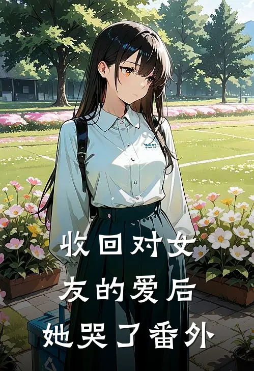 收回对女友的爱后，她哭了番外