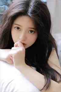 独占首富家产，从整治恶毒真千金开始质量好文