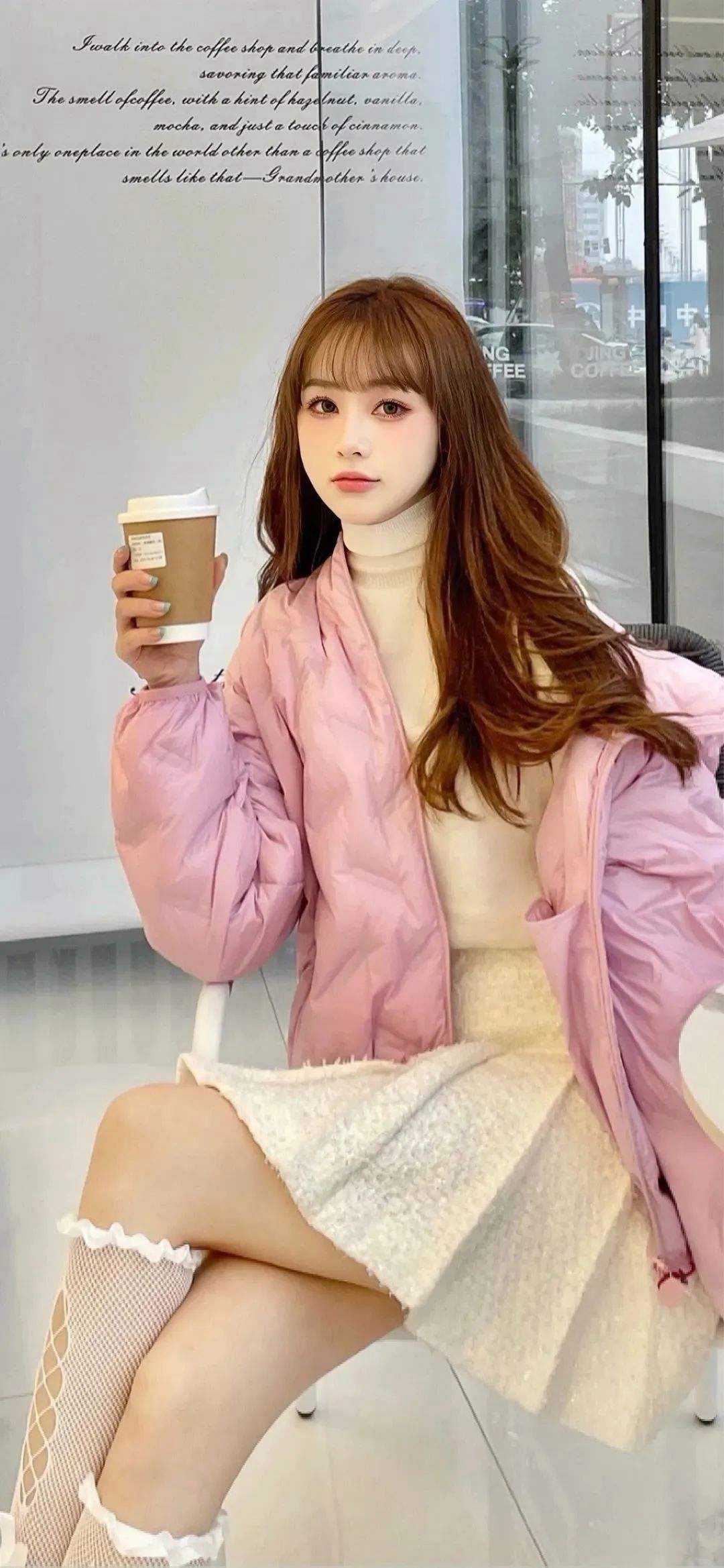 百合染血，祭十年情深全新