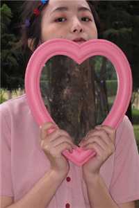 坠崖丈夫祭天，俏寡妇成了大女主全球完整文集