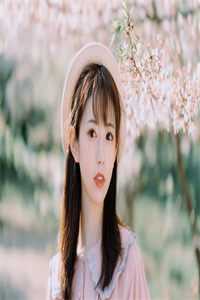 出狱后，诬陷我的妻子和小助理悔疯了苏月李城后续+完结