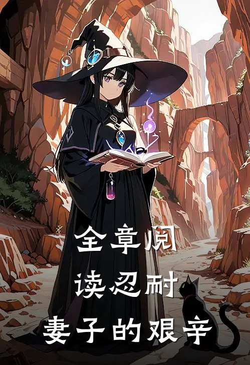 全章阅读忍耐妻子的艰辛